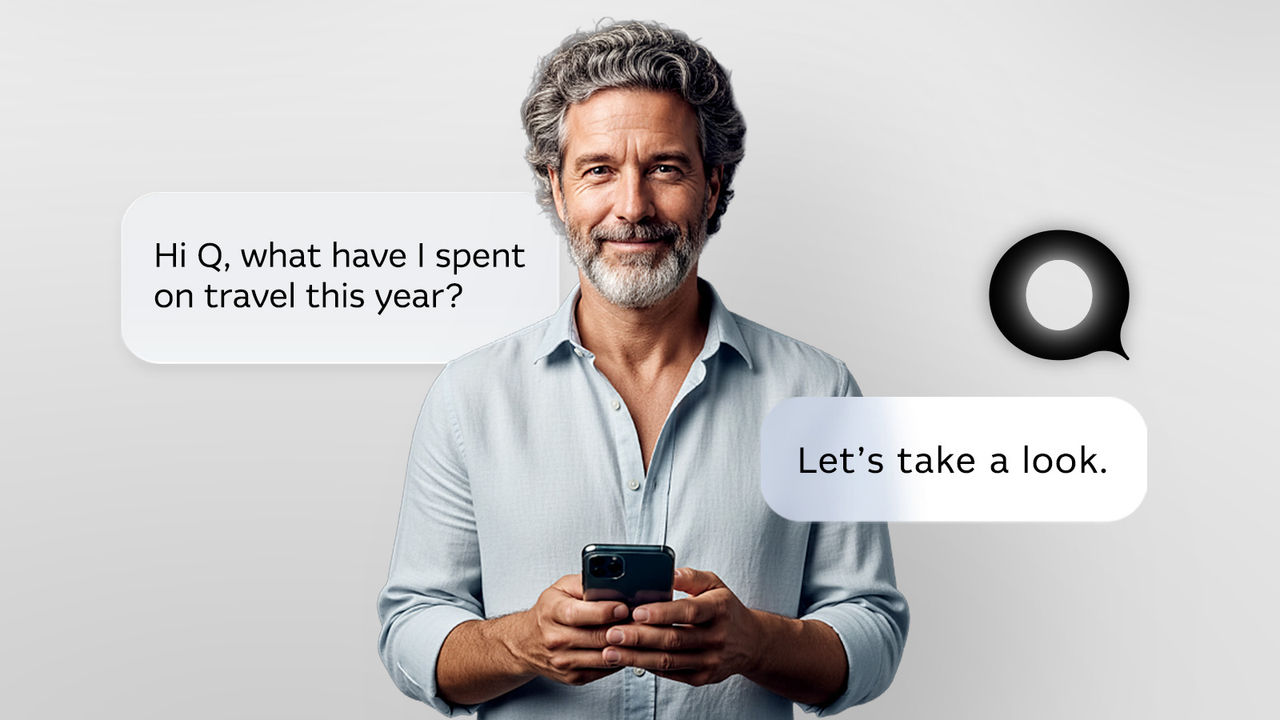 tasa-sitting-at-table