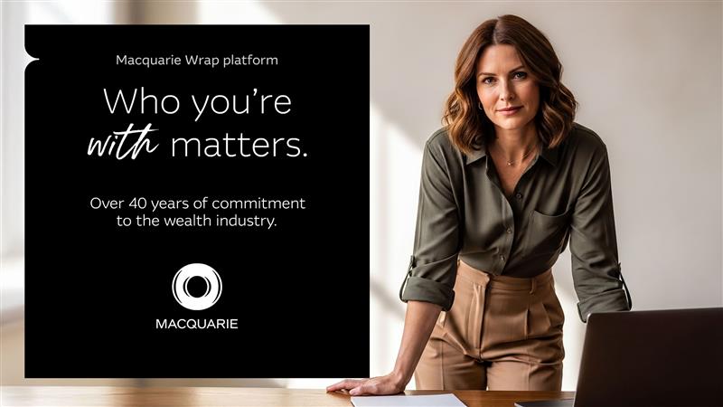 Wealth tactical campaign newletter