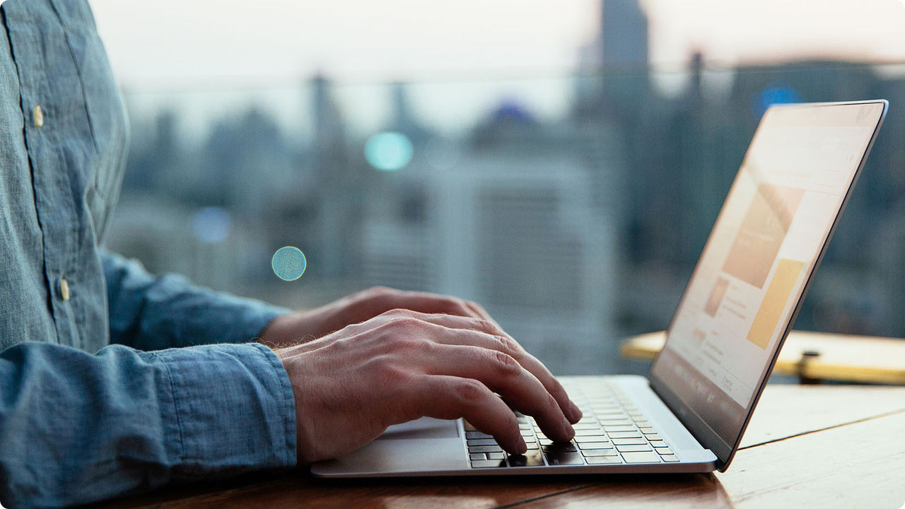 Latest Fund Manager Notifications | Macquarie