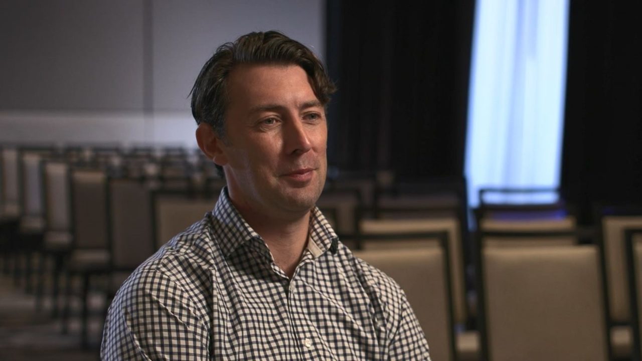 Ross case study