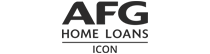 AFG Home Loans