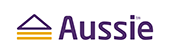 Aussie Home Loans