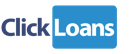 Click Loans