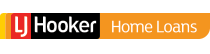 LJ Hooker
