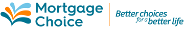 Mortgage Choice