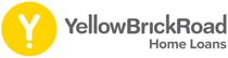 Yellow Brick Road