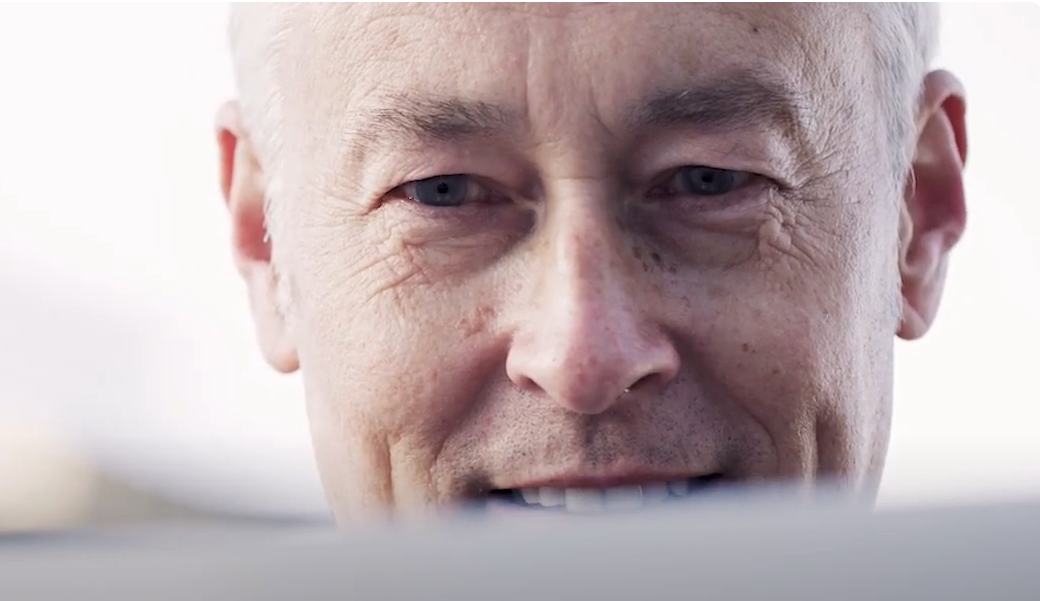 Digital Pension Payments - Simple, Secure & Fast | Macquarie Group