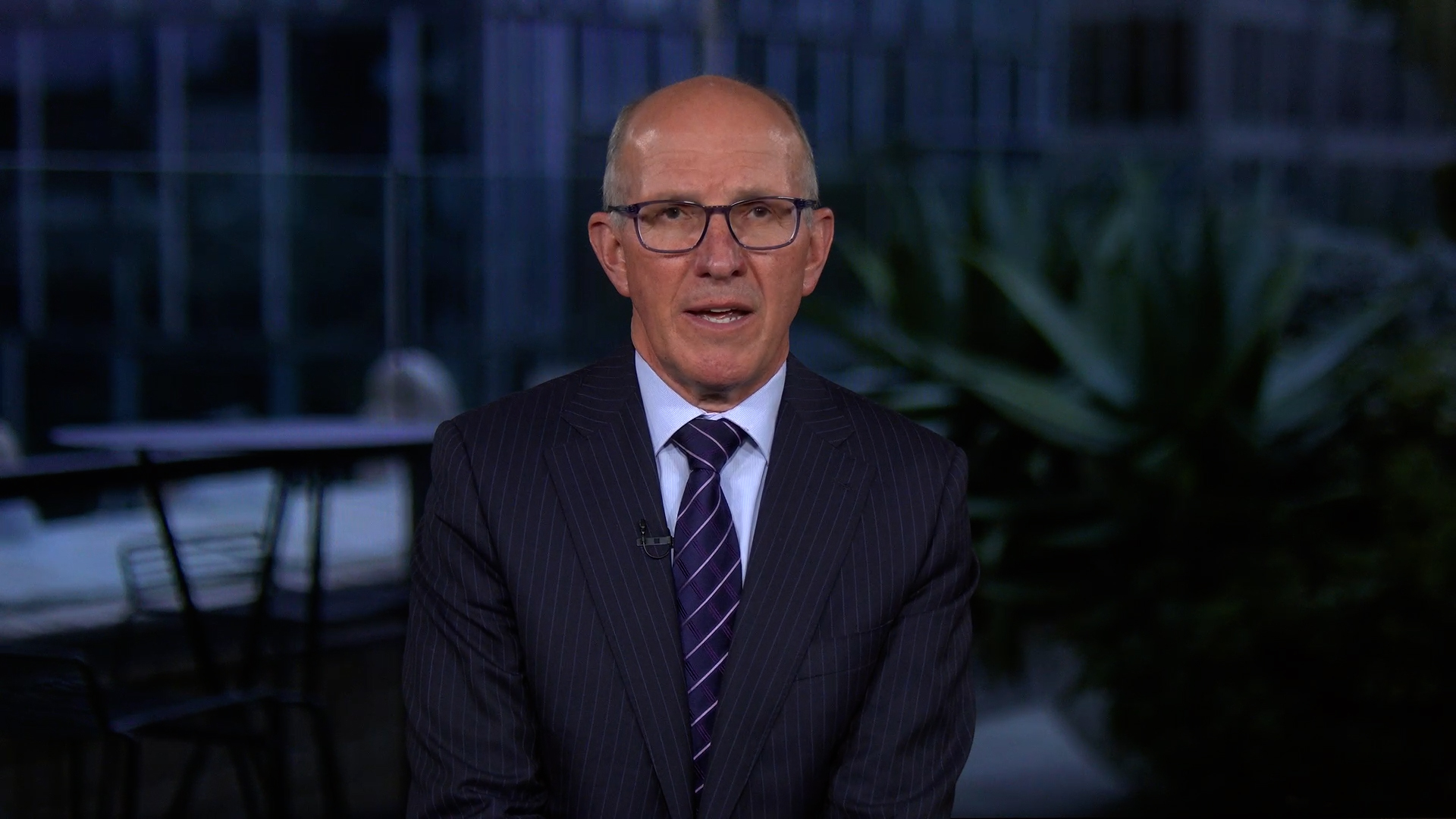 macquarie-annual-members-meeting-macquarie