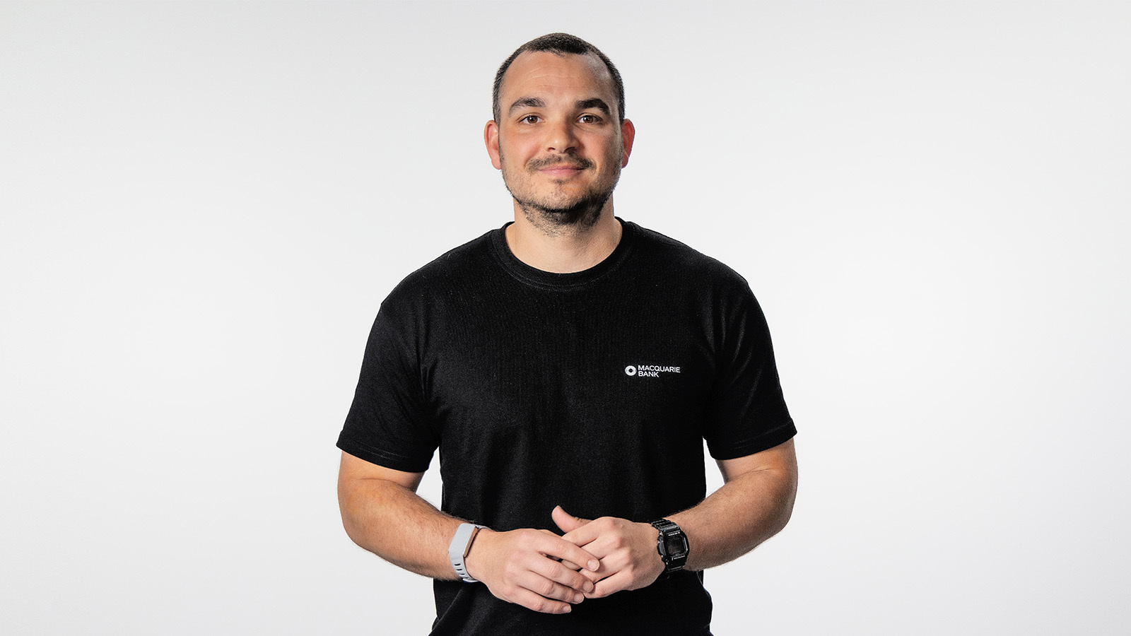 Super rollovers just got simpler 