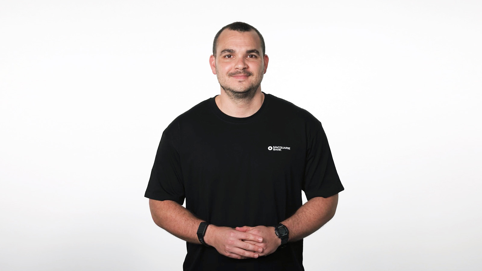 What's new in Adviser Online: Group-level report builder and term deposit trading