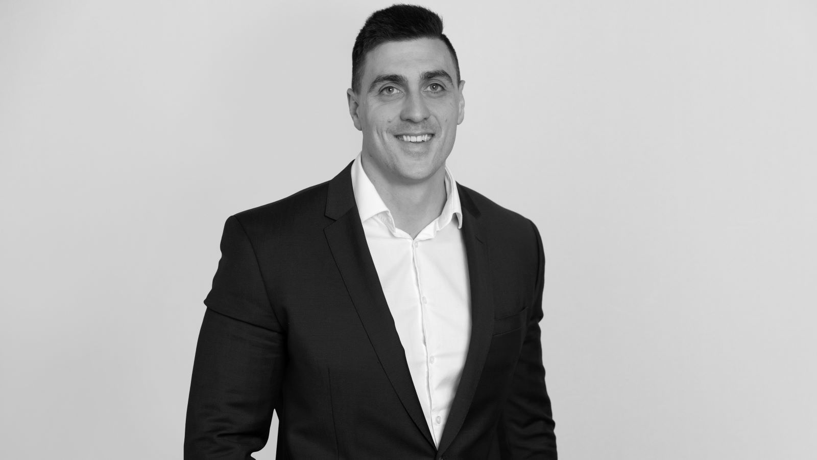 Daniel Pante