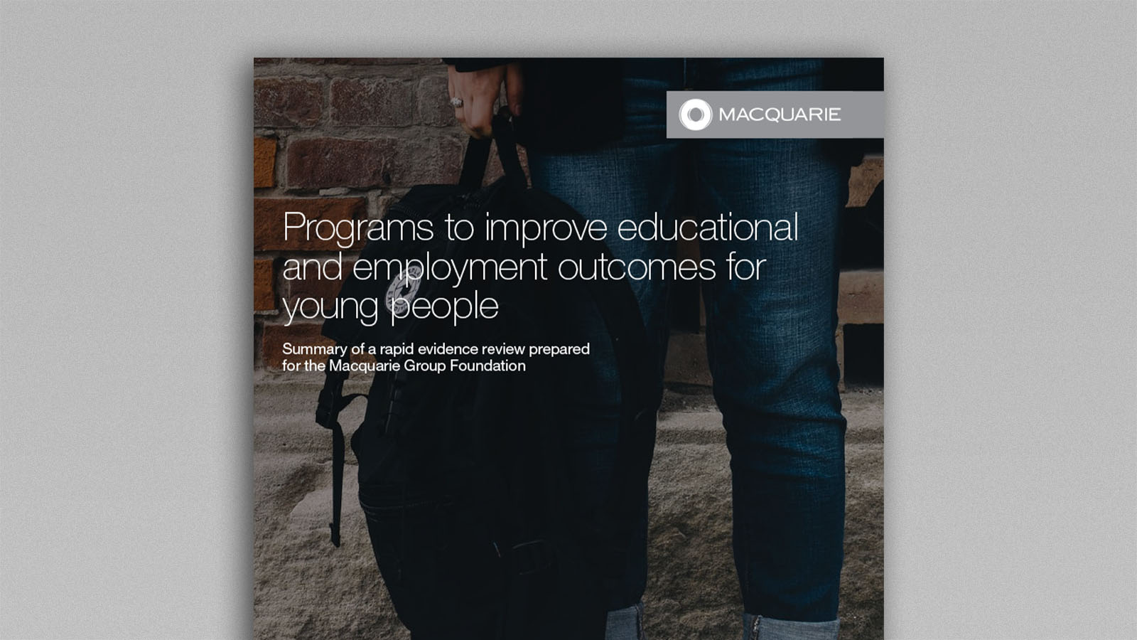 page-cover-programs-improve-educational-and-employment-outcomes-young-people_16-9.jpg
