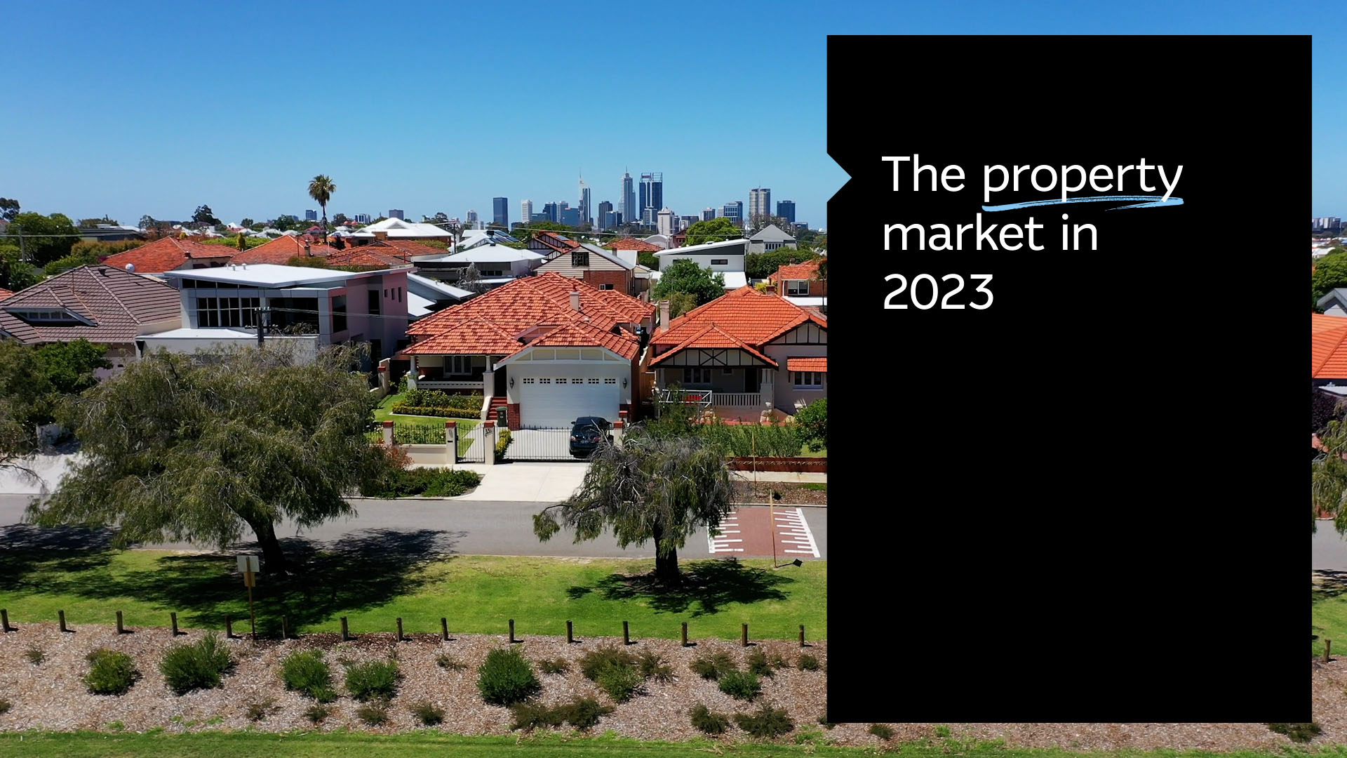 A short outlook on property | Macquarie Bank