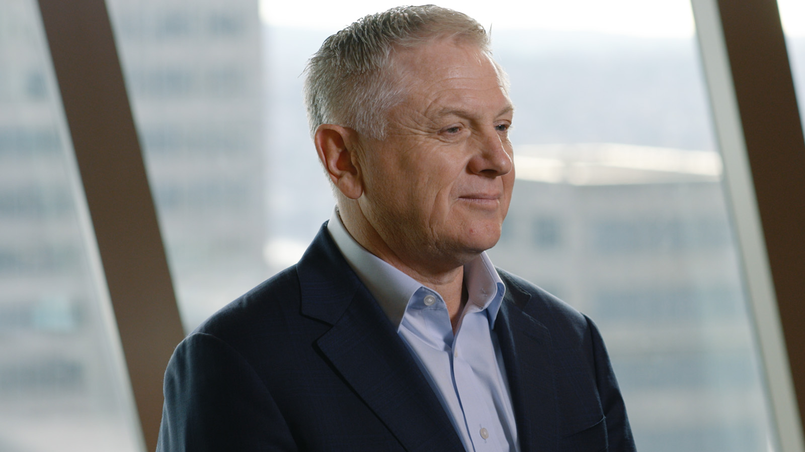 2026 mid-year economic outlook | Macquarie Group