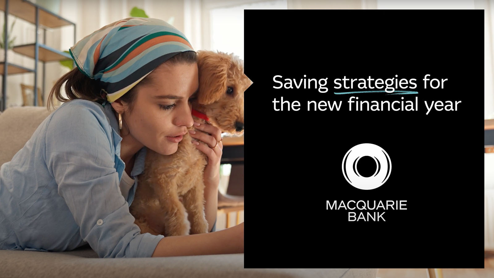  Saving strategies for the new financial year