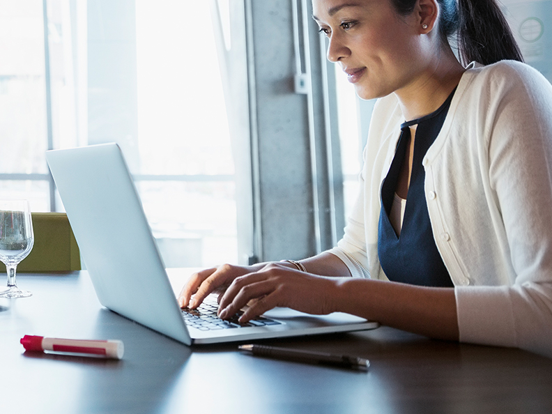 Macquarie Client Login