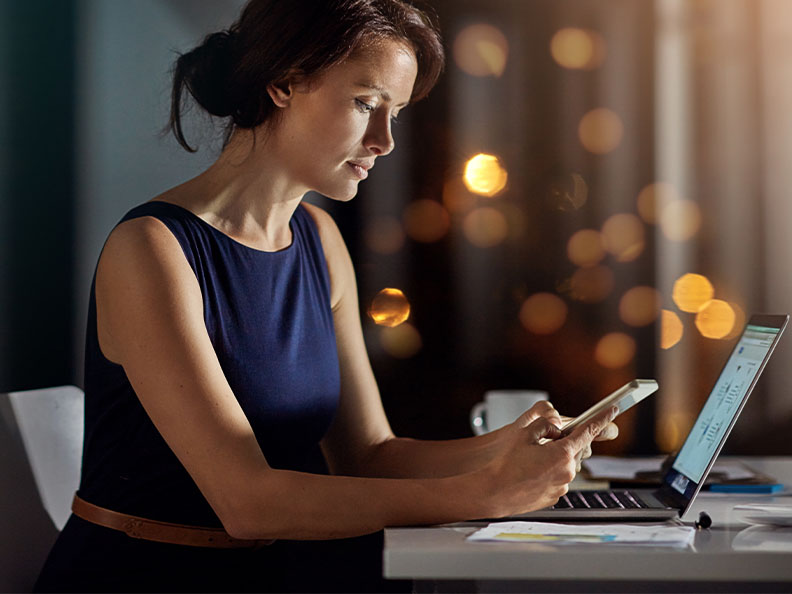 How to add a card to Google Pay