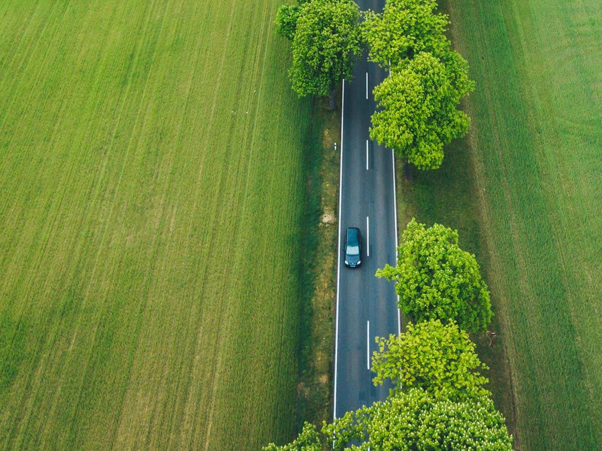 Your top 5 concerns buying an electric vehicle Macquarie