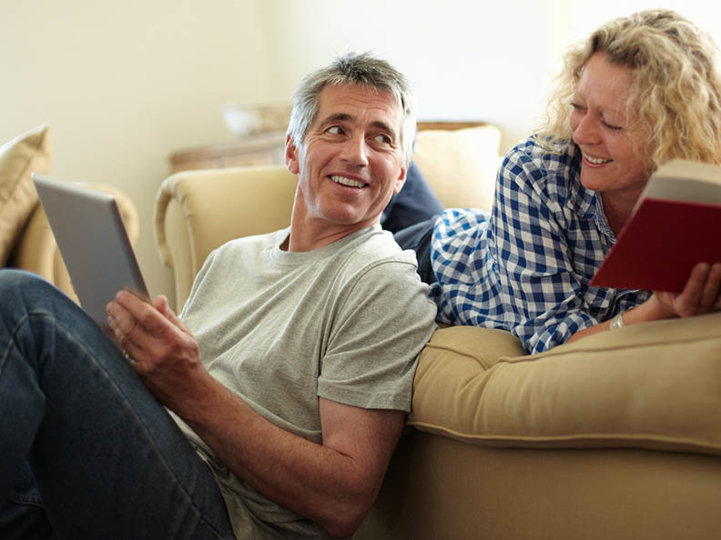 9 steps to a better retirement at any age | Macquarie