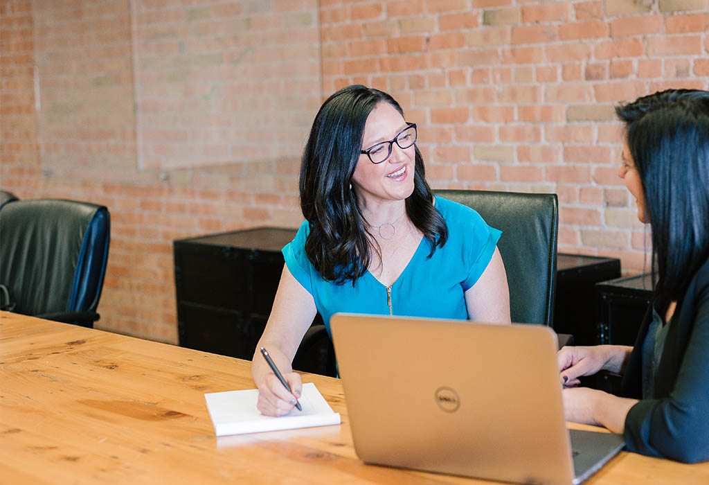 How well do you really know your clients?