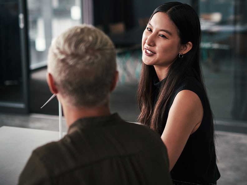 Contribuyente gesto emocional Macquarie Bank Term Deposit | Macquarie