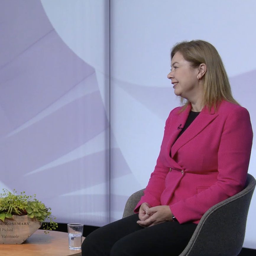 The importance of financial advice