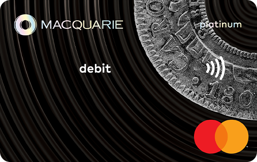 Macquarie-platinum-mastercard_NoName-01_CDR