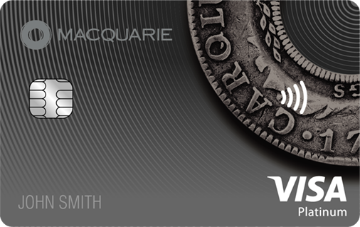 Macquarie_VISA_PLATINUM_front_Master_Masked_CDR