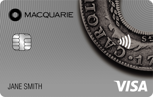 Macquarie_VISA_RATESAVER_front_Masked-01_CDR