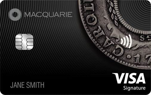 Macquarie_VISA_SIGNATURE_front_Masked-01_CDR