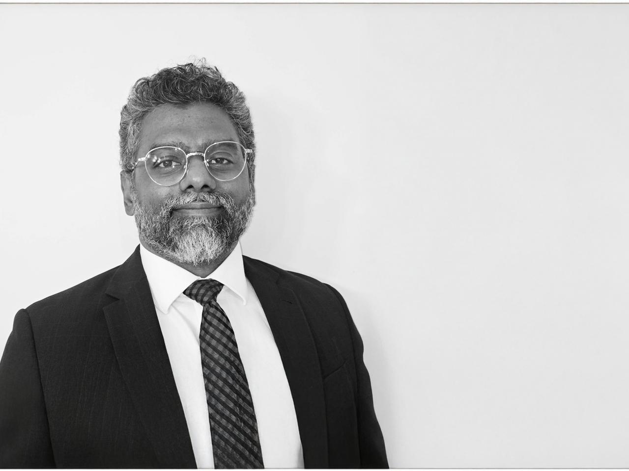 Rasanga Tilakumara