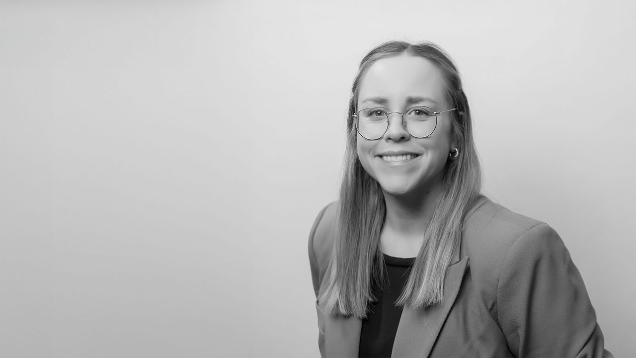 Alyce Wisbey home loan broker business development manager
