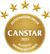 canstars-2023-outstanding-value-business-savings-account-award_1-1.png