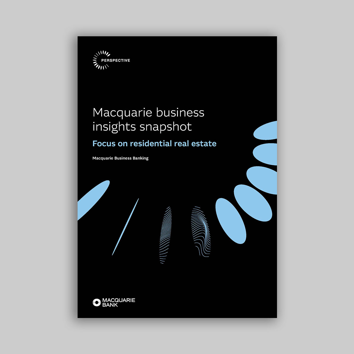 real estate industry benchmarking report