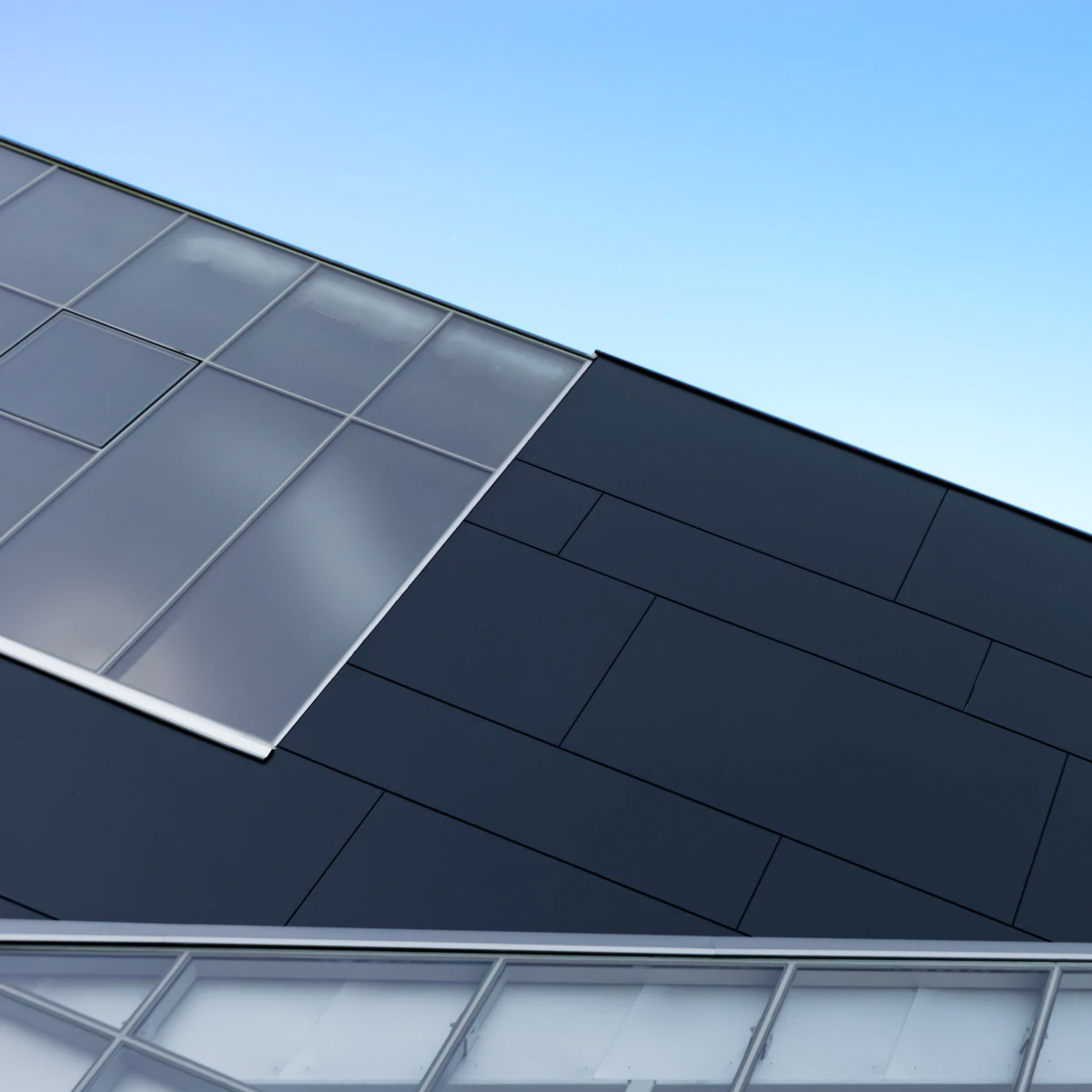 combustable cladding