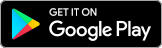 Google Play store button - download the Macquarie Authenticator