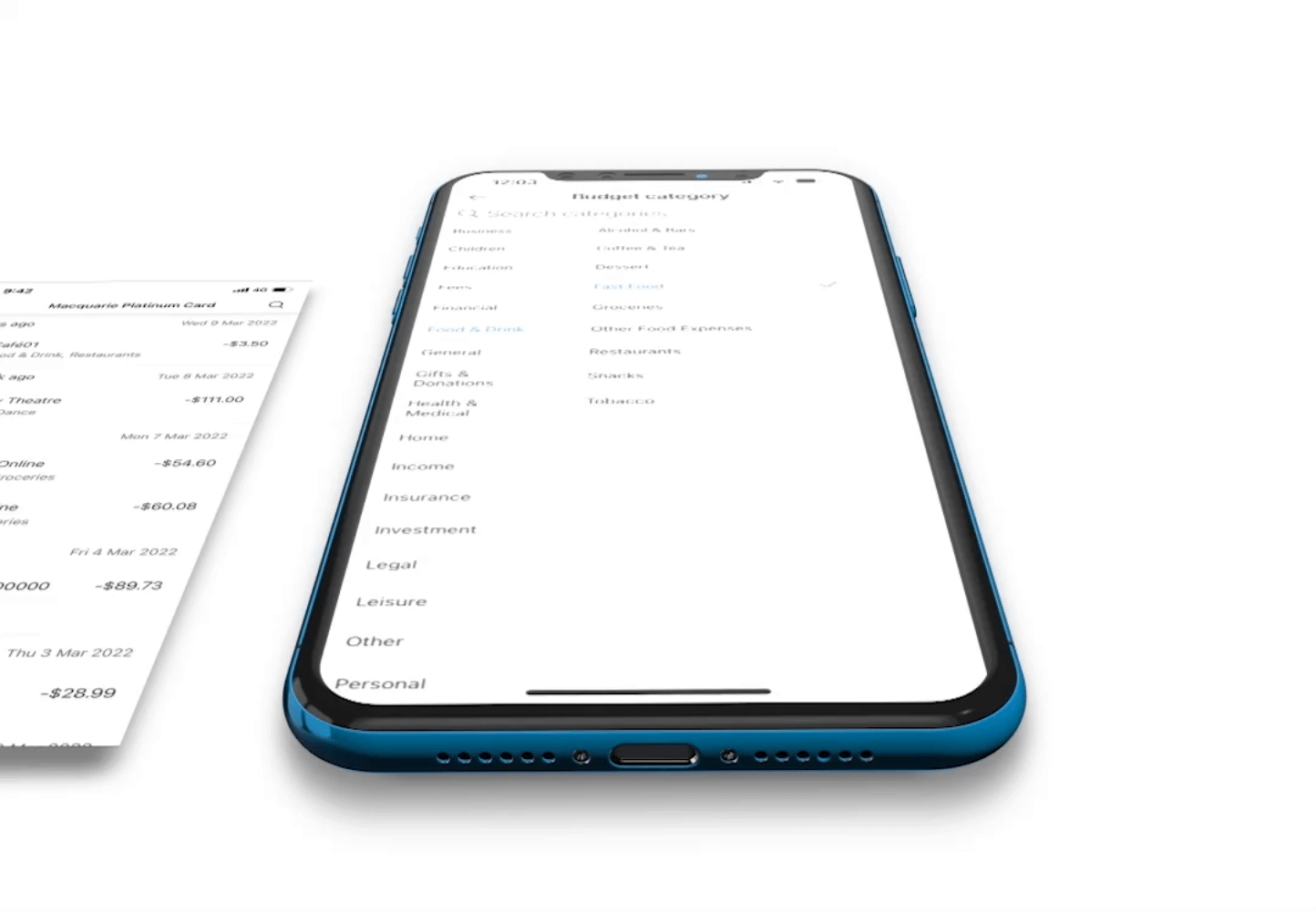 macquarie-mobile-banking-gif