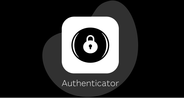 authenticator
