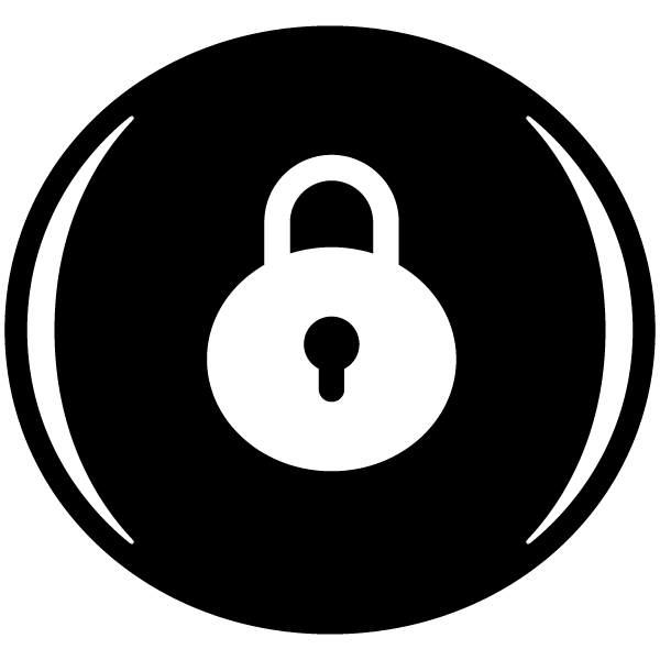 Authenticator_Icon