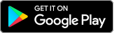 Google Play store button - download the Macquarie Banking app