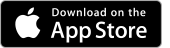 Apple App store button - download the Macquarie Banking app
