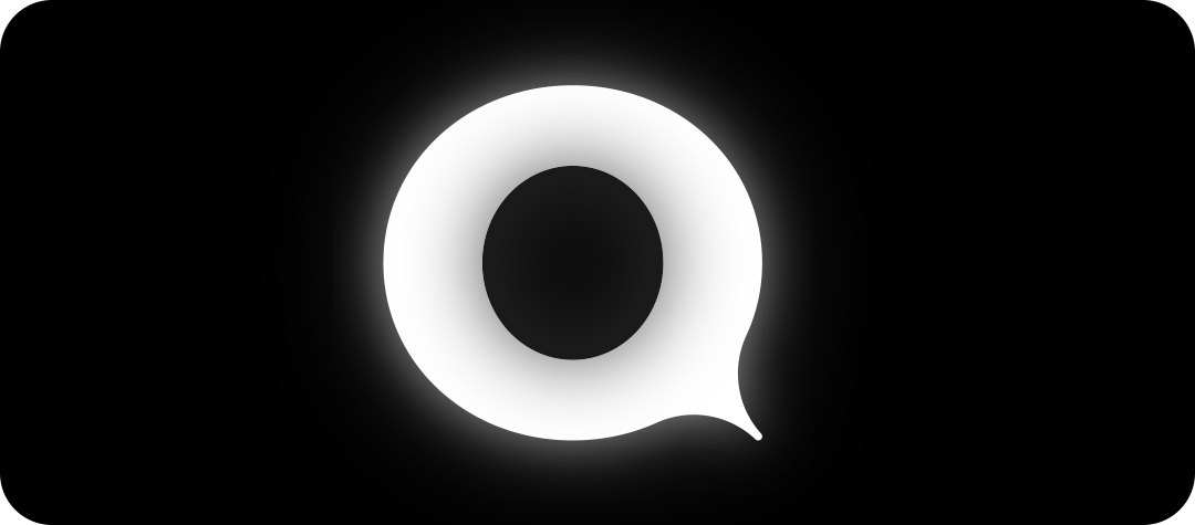 Image of Q logo