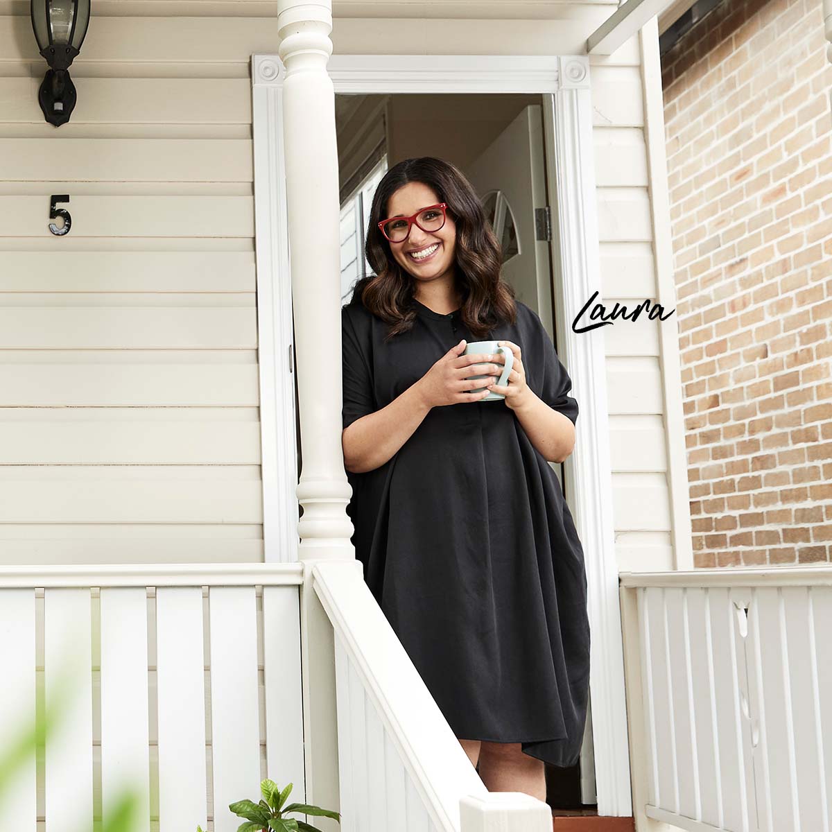 Home loan customer service team