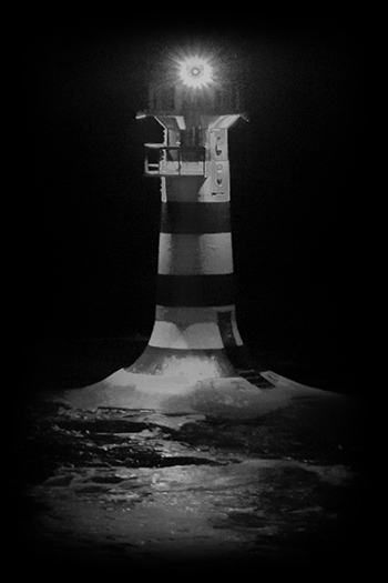 Private Bank lighthouse hero image (1146304611)