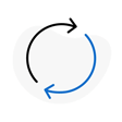 Processing icon