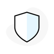 Security icon