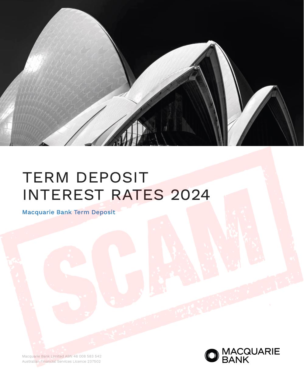 scam brochure page 2