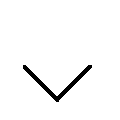 Skip to content